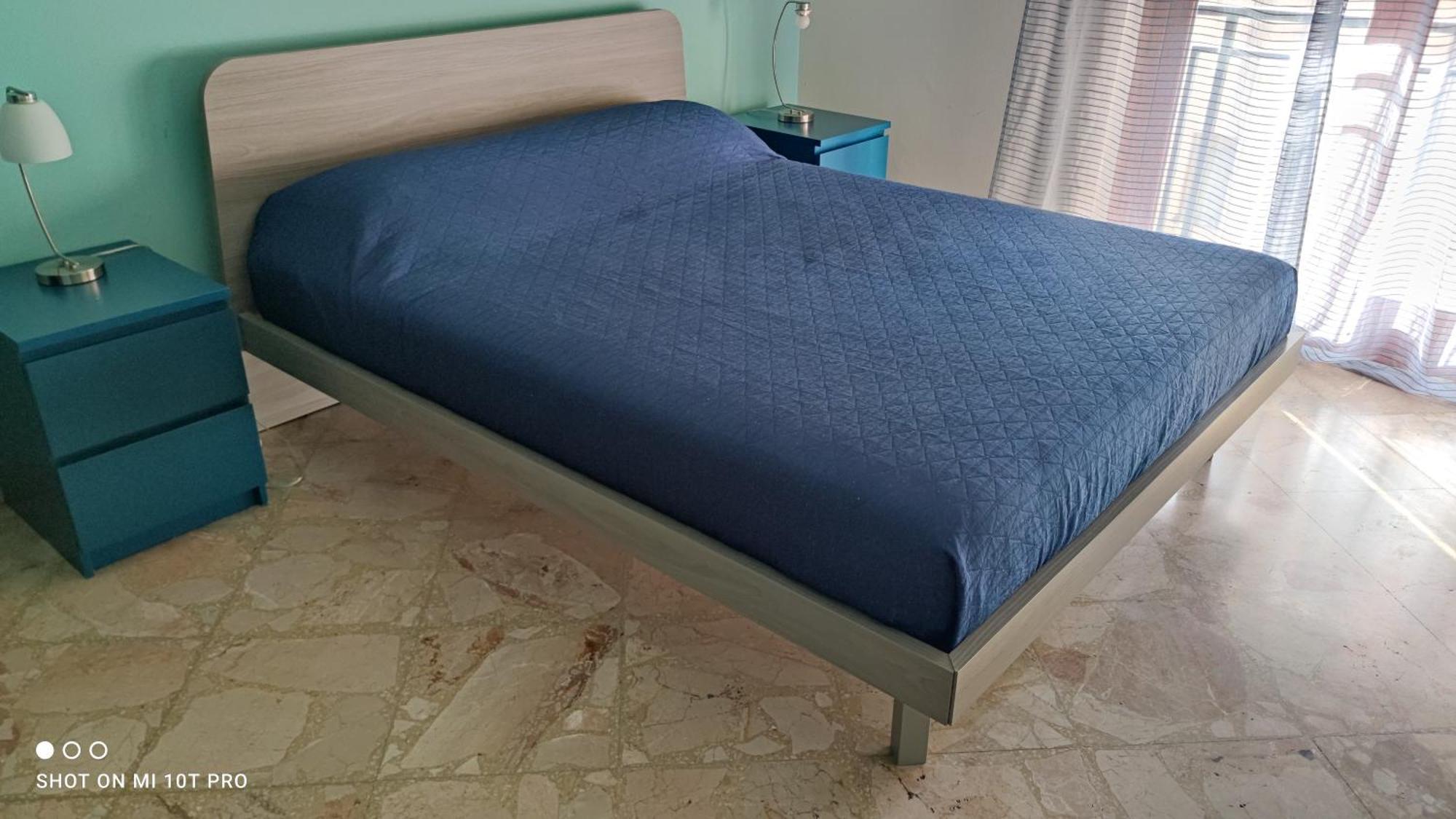 Magione Apartment&Rooms Palermo Ngoại thất bức ảnh