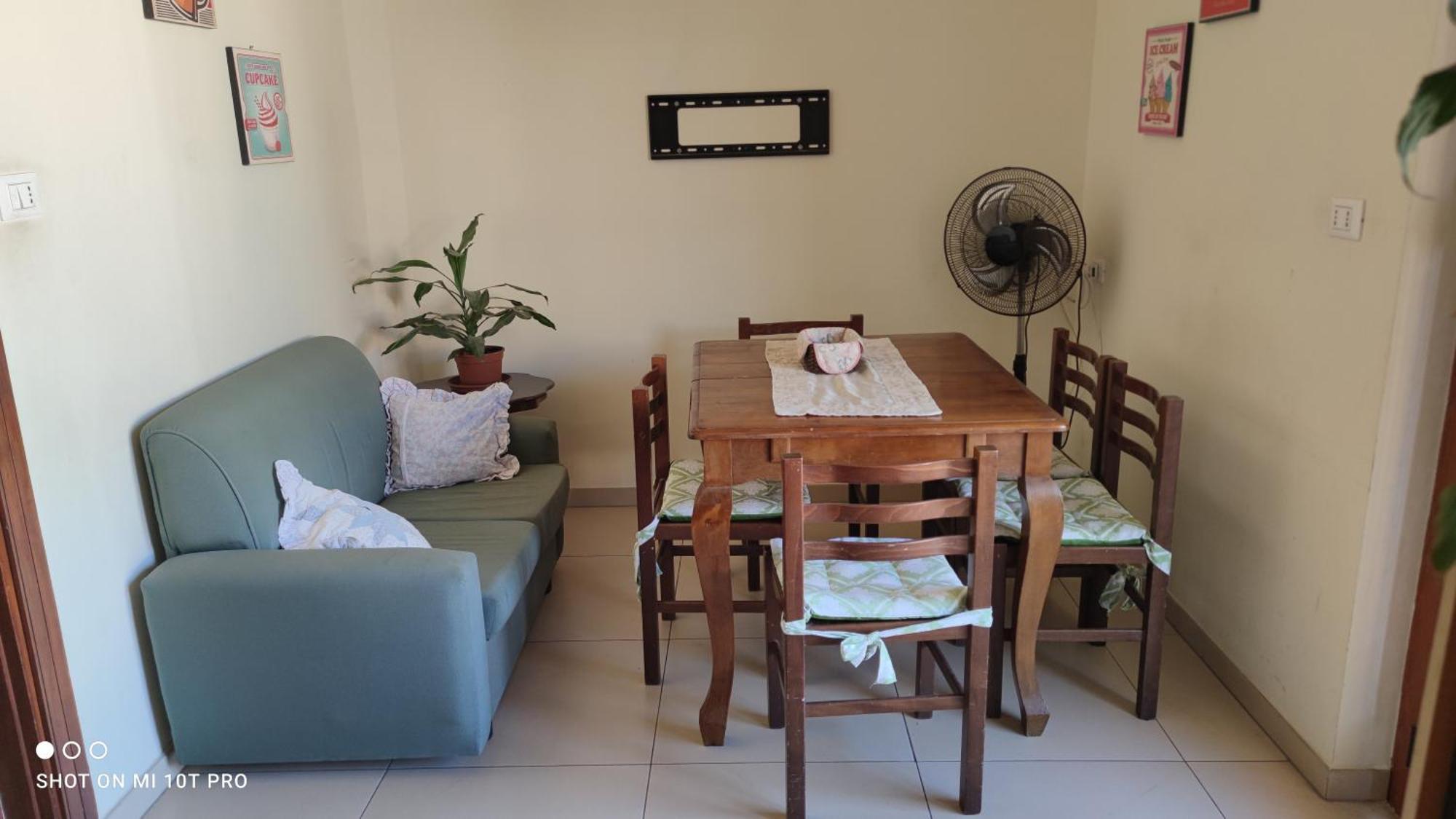 Magione Apartment&Rooms Palermo Ngoại thất bức ảnh